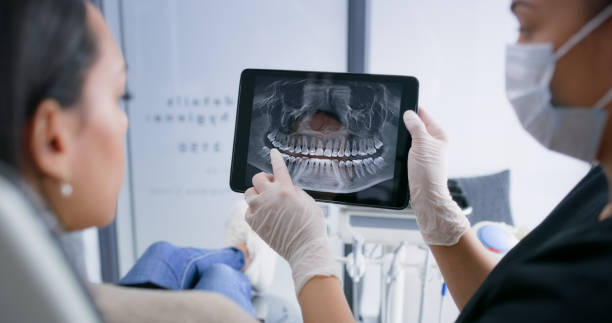 Licensed Tooth Extraction service in Norwalk, OH - Smile Center Dentistry